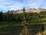 Goat Rocks Wilderness BP&nbsp;Trip