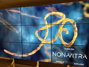 nonavitralibrarySCR-SVRsm