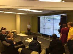 DeloittePresentationSM