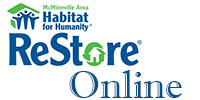 ReStore-Online-Logo