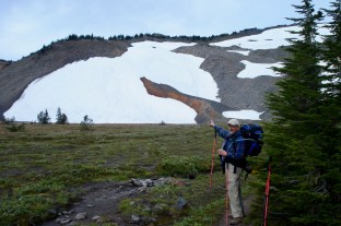 We need to Climb That