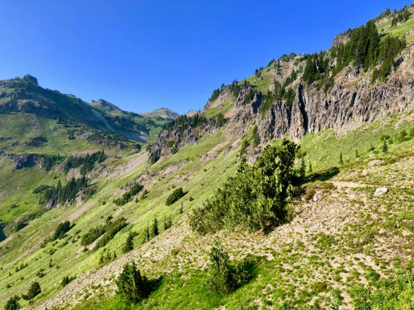 ApproachingJordanBasin