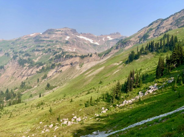 LookingBackOnGoatFalls