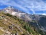 McNeil Point at Mt&nbsp;Hood