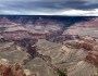Timely Documentary “Into the&nbsp;Canyon”