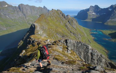 hiking-lofoten-36