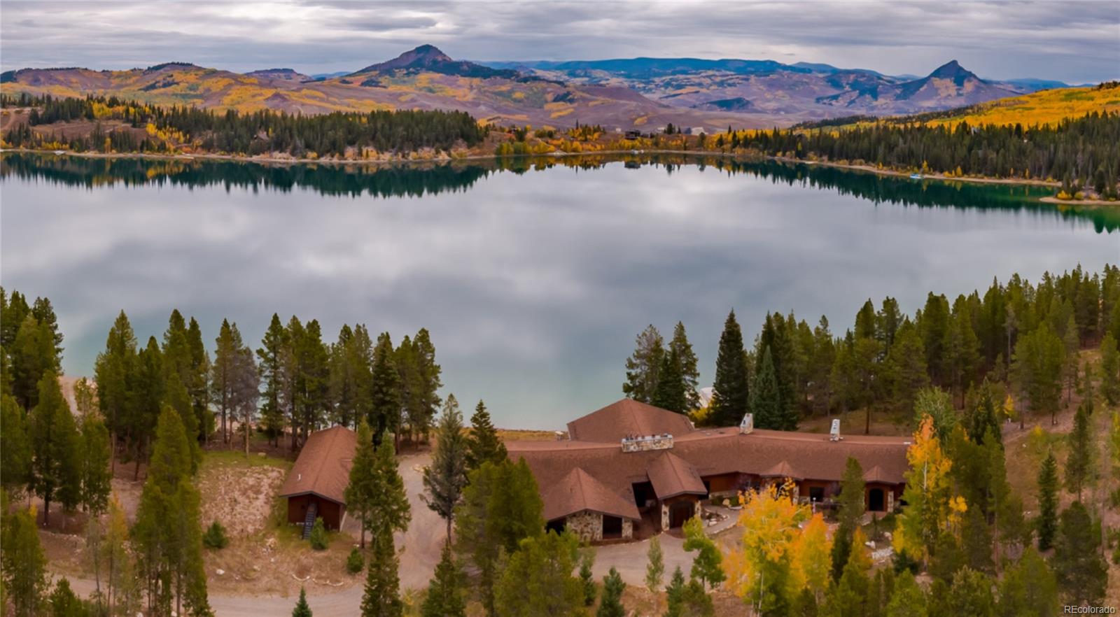 58bb47901640767b838af5ef1bcdaf7e