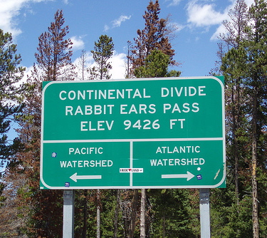 Continental_Divide