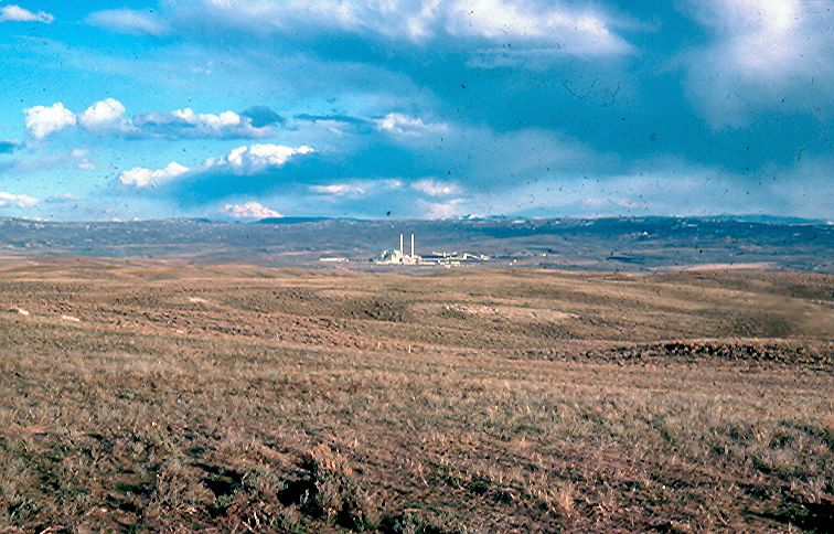 79WesternKnollsCOUte