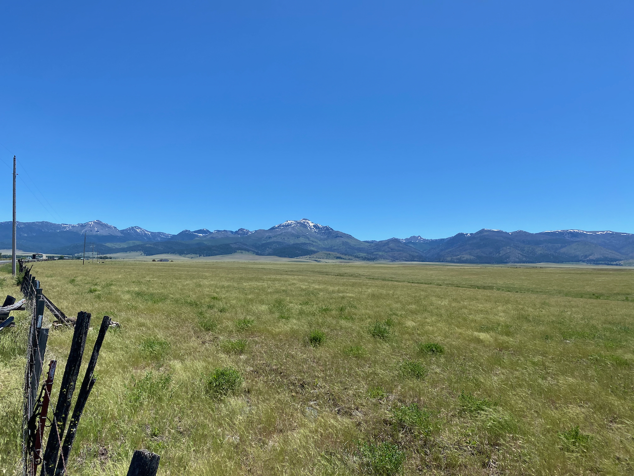 StrawberryMtnWilderness