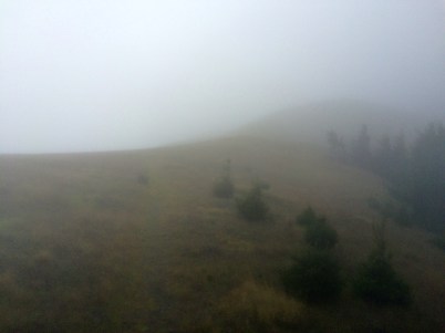 ClimbingSpanishRidge