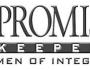 Promise Keepers PKIndy